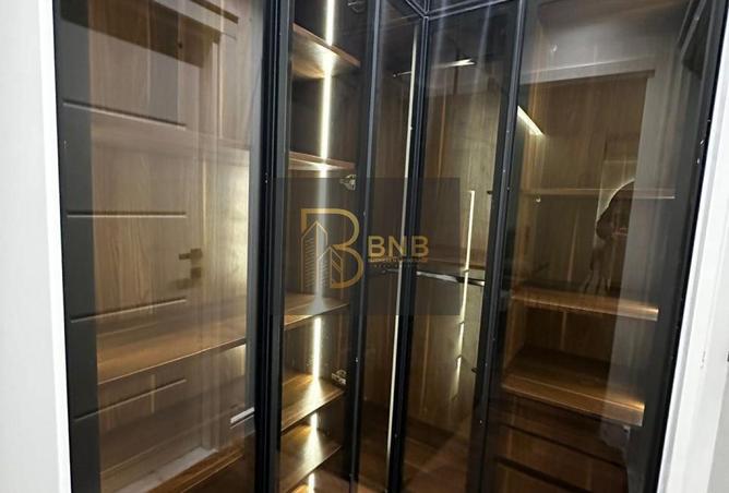 8304572 - Property Image 3