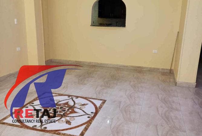 8267304 - Property Image 3