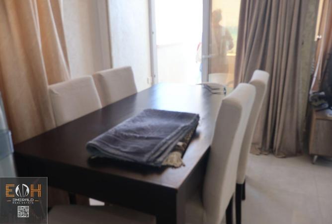 8519825 - صورة العقار 3