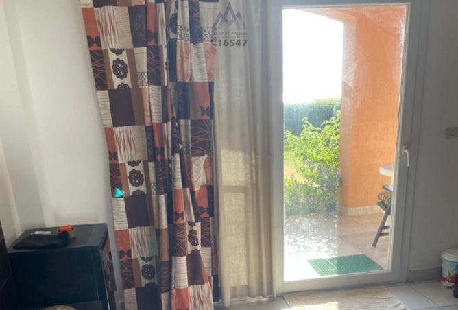 8232264 - Property Image 3