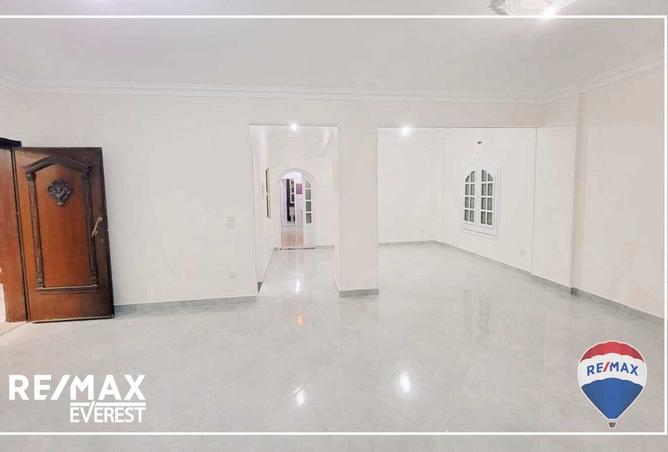 7988136 - Property Image 3