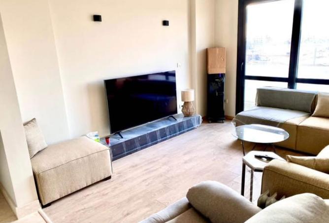 8125179 - Property Image 2