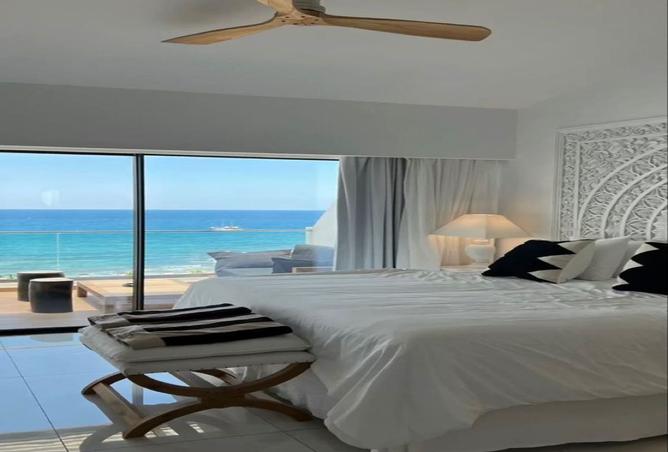 8350483 - Property Main Image