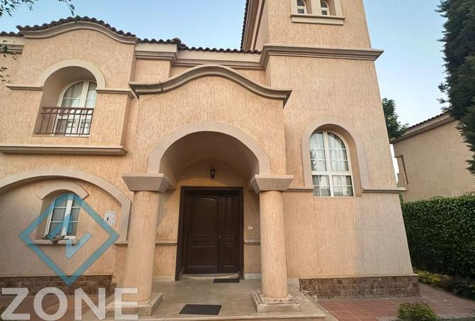 8413524 - Property Main Image