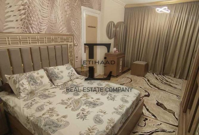 8466192 - صورة العقار 2