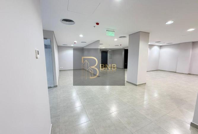 8343993 - Property Image 2