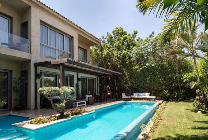 8261800 - Property Main Image