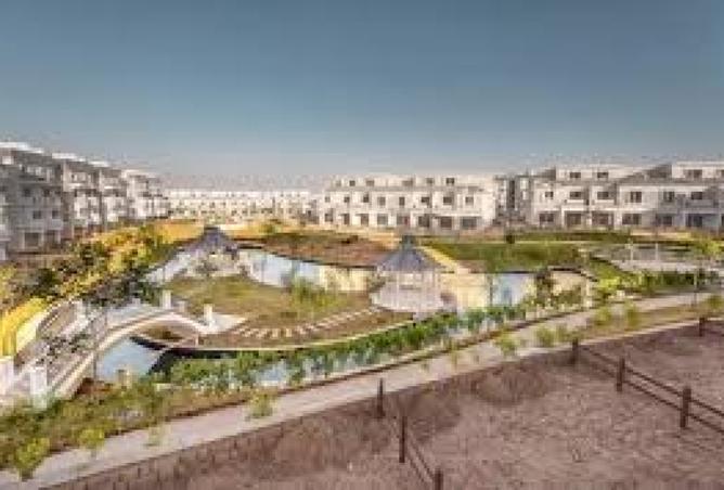 8301203 - صورة العقار 2