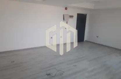 مساحات مكتبية - استوديو - 1 حمام للايجار في ميفيدا - كمبوندات التجمع الخامس - التجمع الخامس - مدينة القاهرة الجديدة - القاهرة