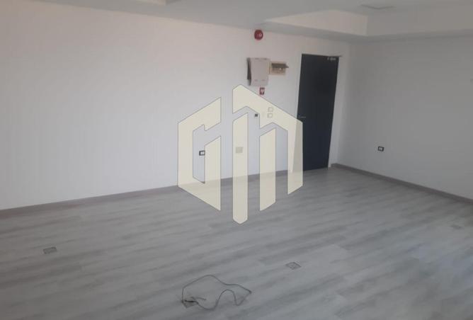 8284816 - Property Image 2