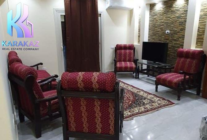 8070630 - الصورة الرئيسية للعقار