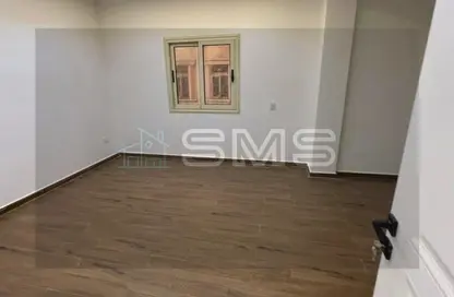 شقة - 3 غرف نوم - 2 حمامات للبيع في النرجس 2 - النرجس - مدينة القاهرة الجديدة - القاهرة