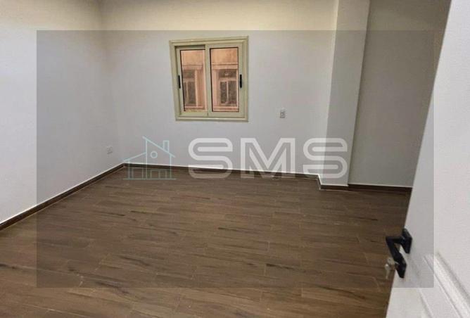 8002083 - الصورة الرئيسية للعقار