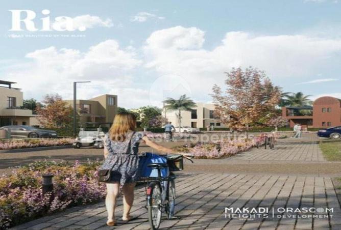 8295462 - Property Image 2