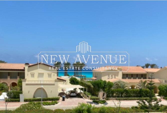 8343657 - الصورة الرئيسية للعقار