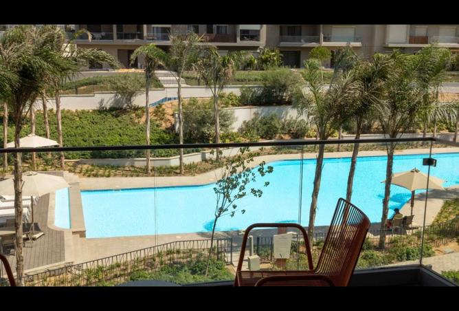 8242133 - Property Main Image