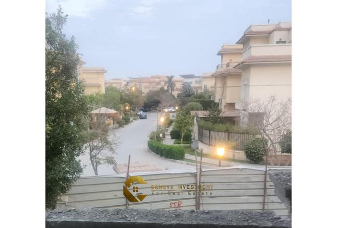 7971303 - صورة العقار 2