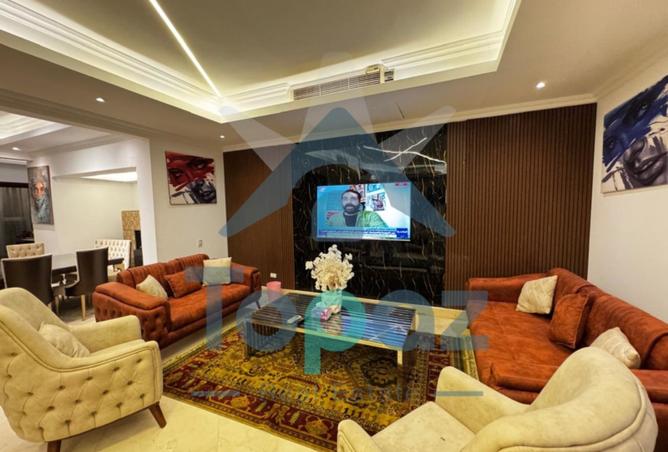 8329326 - صورة العقار 2