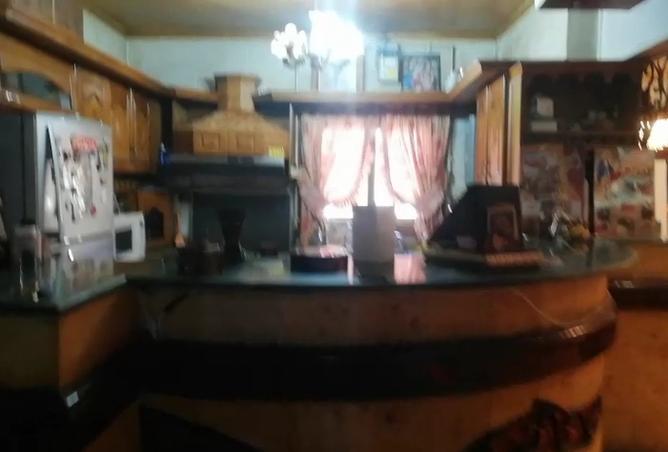 8256354 - Property Image 3