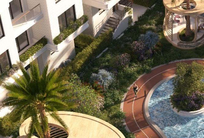 8137596 - Property Image 3