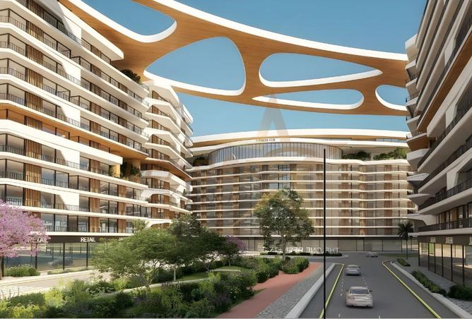 8461314 - Property Main Image