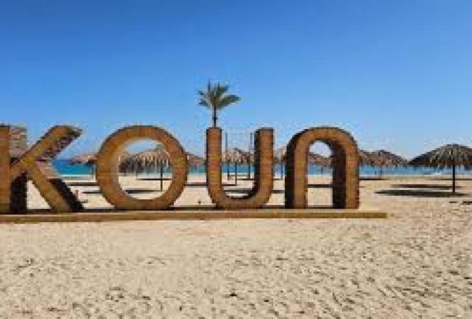 8319203 - Property Image 2