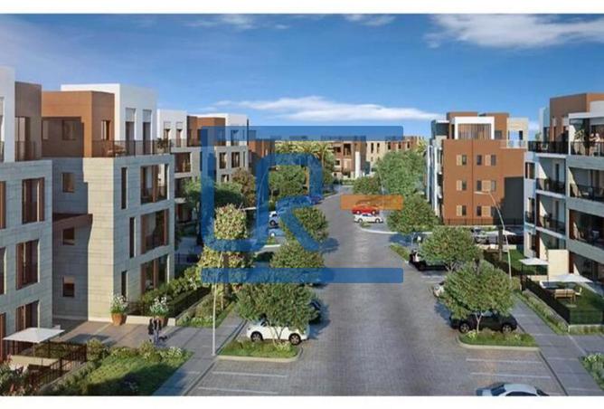 8168911 - Property Image 3