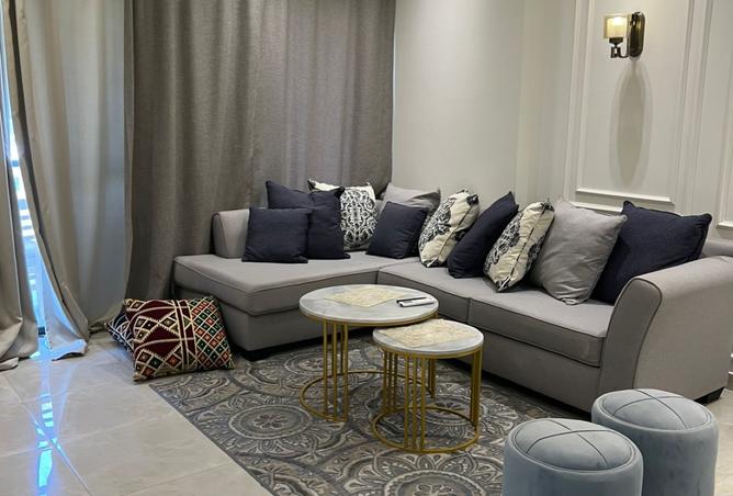 8106270 - Property Main Image