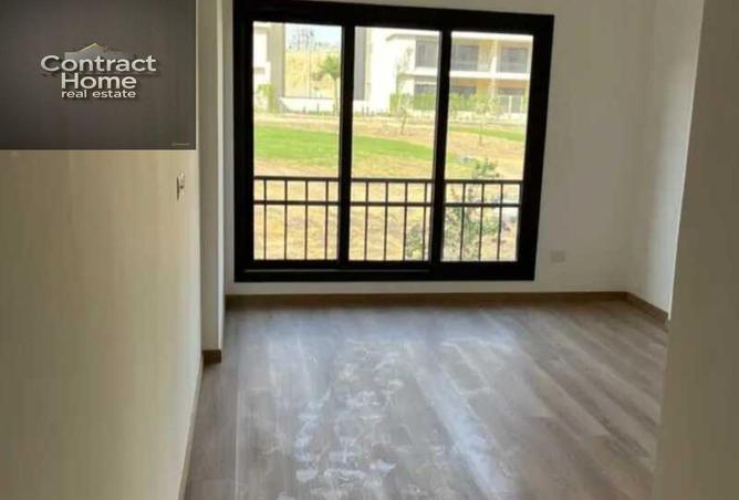 8450739 - Property Image 3