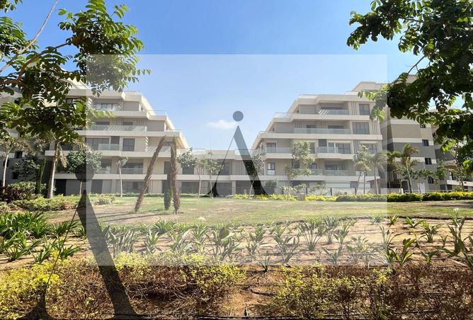 8187687 - Property Main Image