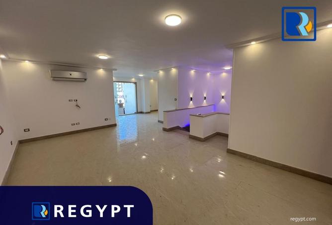 8007159 - صورة العقار 3