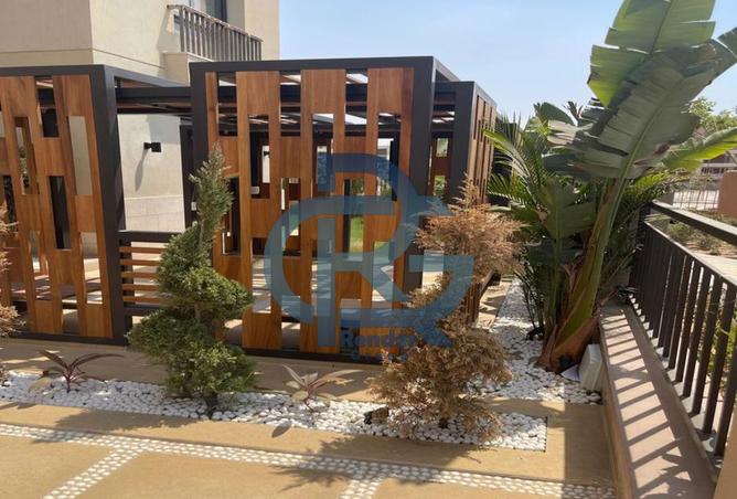7911921 - صورة العقار 3