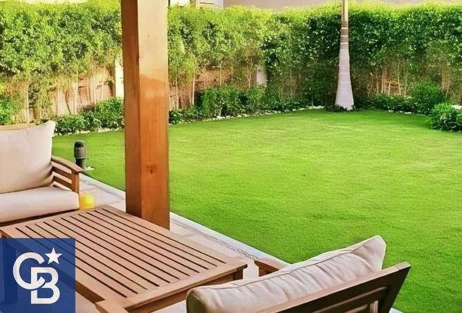 7849924 - Property Image 2