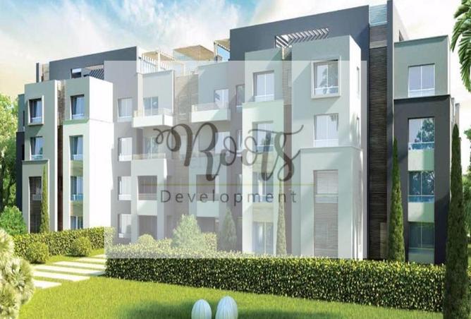 7923701 - Property Image 3