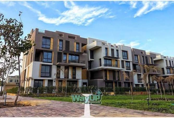 8384238 - صورة العقار 2