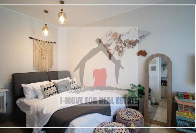 8268594 - صورة العقار 3