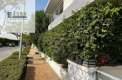 Apartment - 2 Bedrooms - 2 Bathrooms for sale in Taj City - 5th Settlement Compounds - The 5th Settlement - New Cairo City - Cairo
