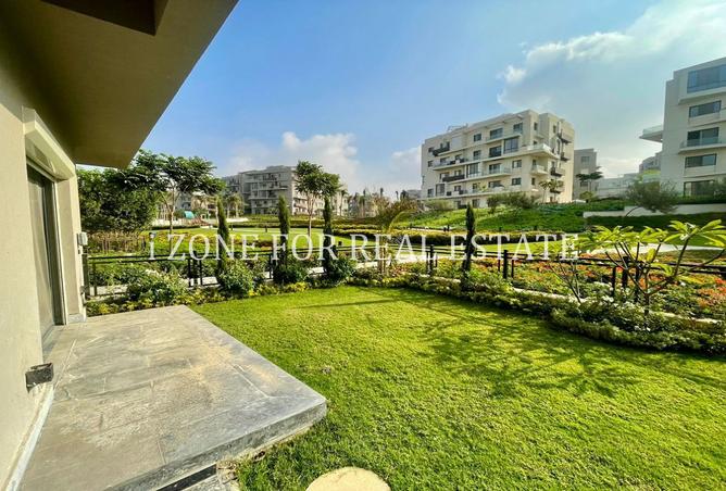 8209463 - الصورة الرئيسية للعقار