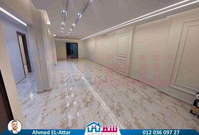 8220799 - الصورة الرئيسية للعقار