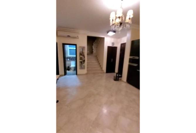 8556821 - صورة العقار 2