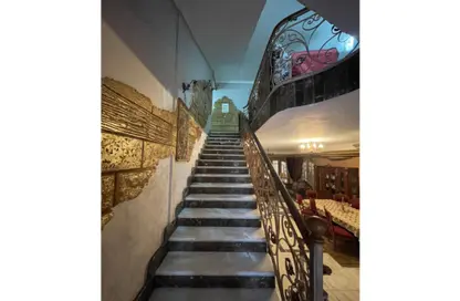 Villa - 6 Bedrooms - 6 Bathrooms for sale in Yasmine compound - 6 October Compounds - 6 October City - Giza
