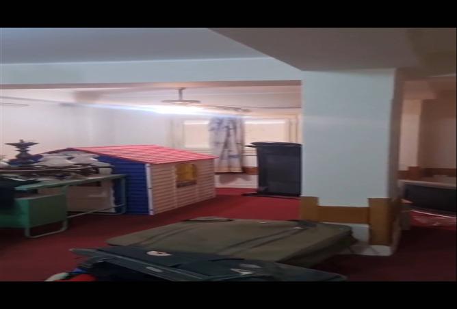 8550362 - الصورة الرئيسية للعقار