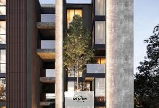 7993928 - Property Image 3