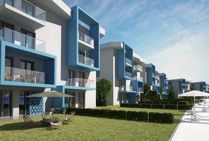 8281188 - صورة العقار 2