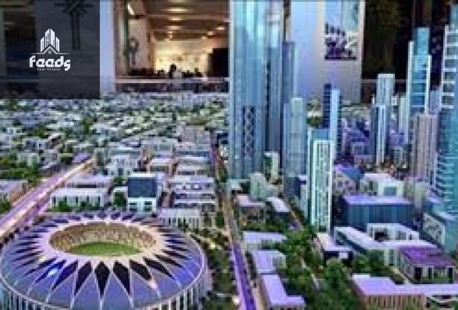 8345726 - صورة العقار 3