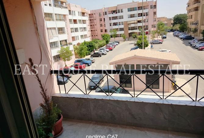 8180515 - Property Image 3