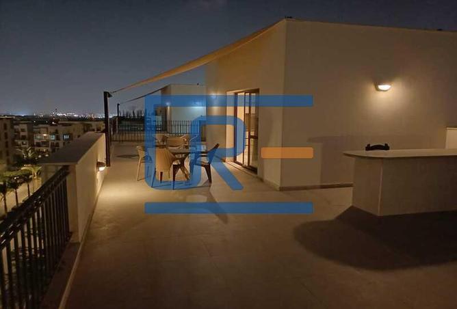 7966349 - صورة العقار 2