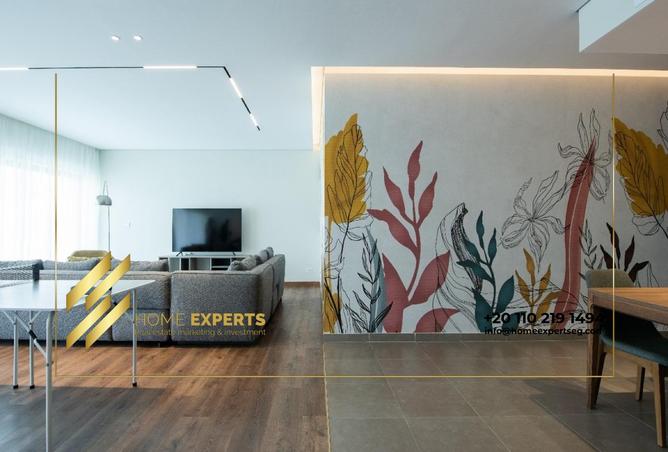 8432533 - Property Main Image