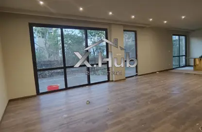 دوبلكس - 3 غرف نوم - 3 حمامات للايجار في ويستاون - كمبوندات الشيخ زايد - الشيخ زايد - الجيزة