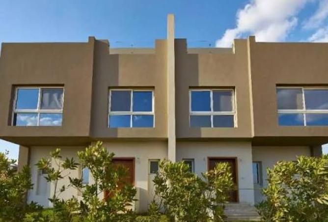 8318443 - صورة العقار 2